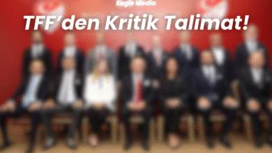 Talimat!