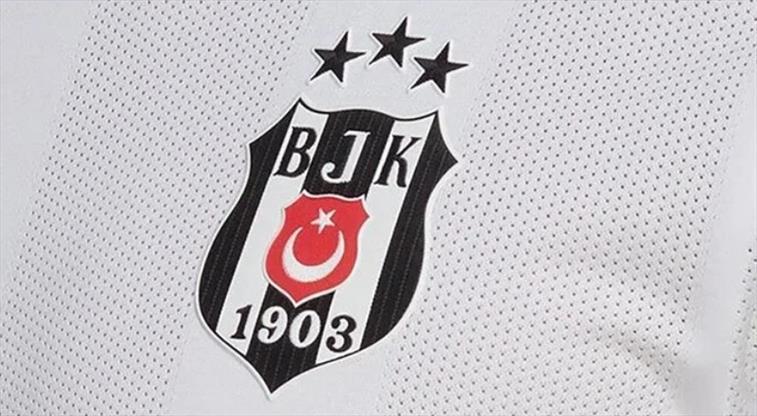 Türkiye İçin Kritik Süreç