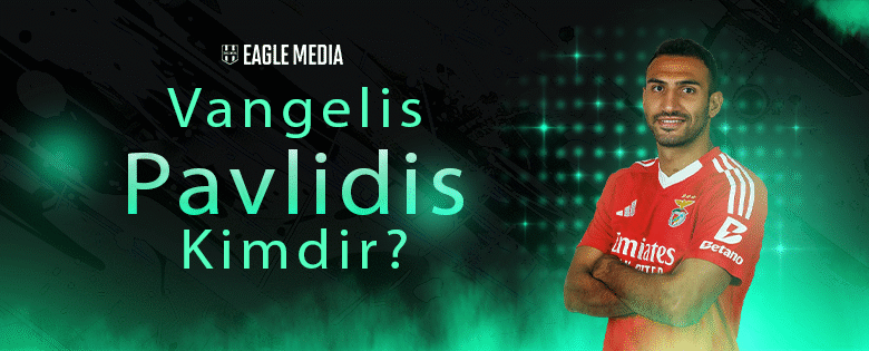 Pavlidis