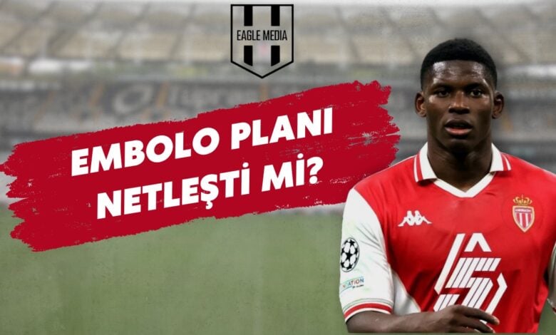 mbolo planı Netleşti Mi ?