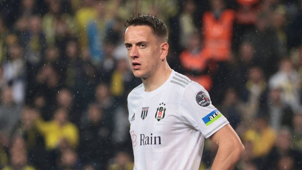 Amir Hadžiahmetović