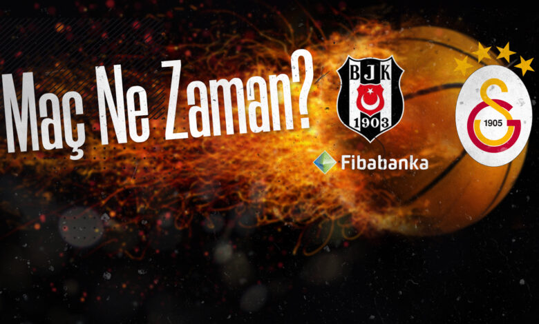 Saat Kaçta? Hangi Kanalda Yayınlanacak?