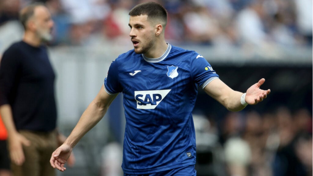 Detaylı David Jurasek Analizi 2 Beşiktaşımızla anlaştığı söylenen, sol bek oyuncusu David Jurasek Analizini okumak isteyenler buyursun: Beşiktaşımızla anlaştığı söylenen, sol bek oyuncusu David Jurasek Analizini okumak isteyenler buyursun: