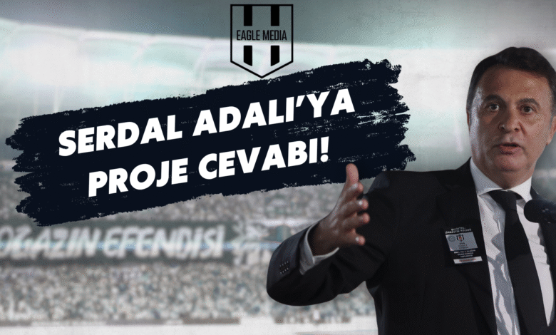 Fikret Ormandan Kritik Açıklamalar! 1 Eski Beşiktaş Yönetim Kurulu Başkanı Fikret Orman, Haber 1903 Youtube kanalında gündeme dair açıklamalarda bulundu. Eski Beşiktaş Yönetim Kurulu Başkanı Fikret Orman, Haber 1903 Youtube kanalında gündeme dair açıklamalarda bulundu.