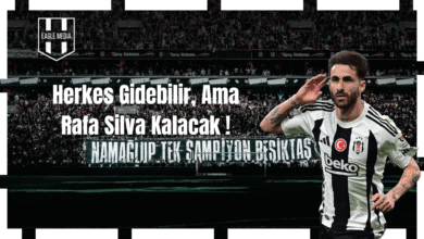 herkes-gidebilir-ama-Rafa-Silva-kalacak