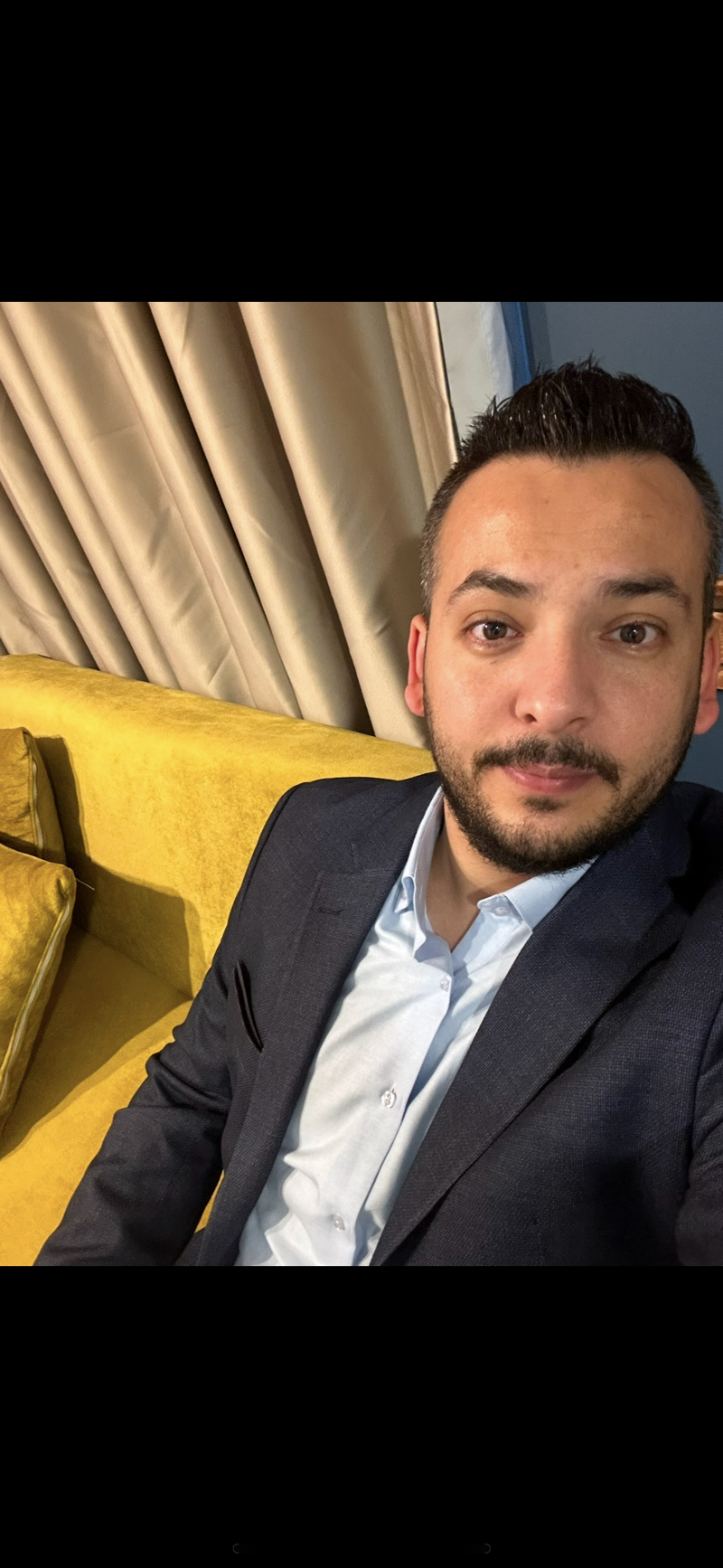 Mehmet Şahanlar fotoğrafı