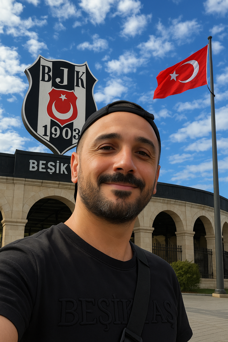 umit_ozturk fotoğrafı