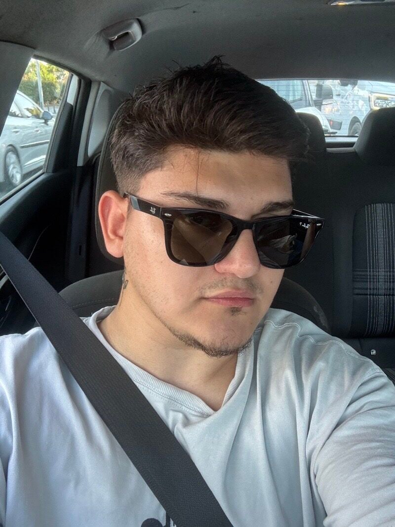 Emirhan Onur fotoğrafı
