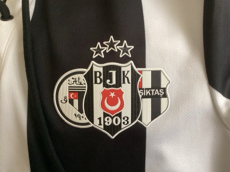ada_kartali fotoğrafı