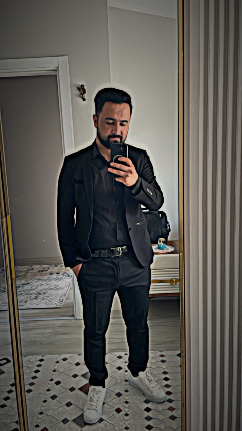 @Emin_1903 fotoğrafı