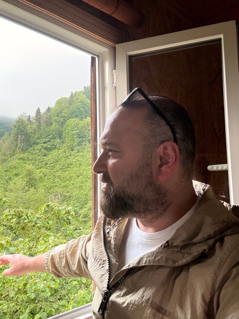 Pascal28 fotoğrafı