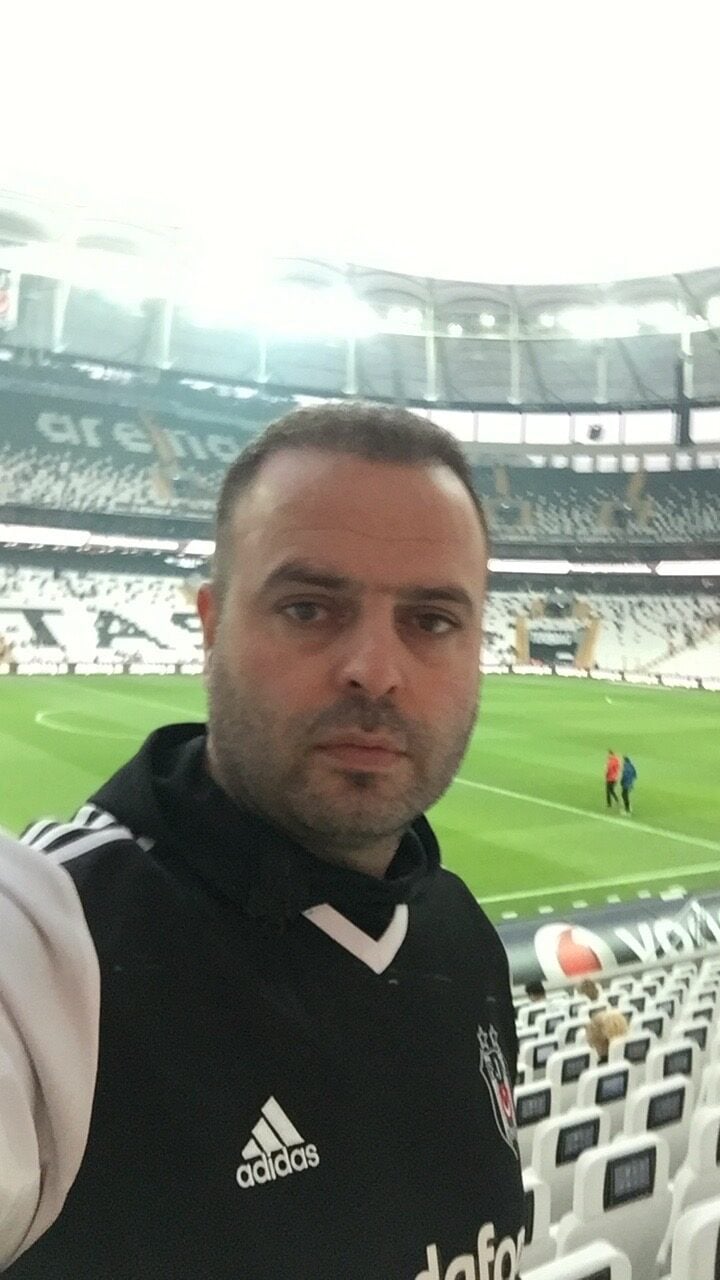 azizcerkezoglu fotoğrafı