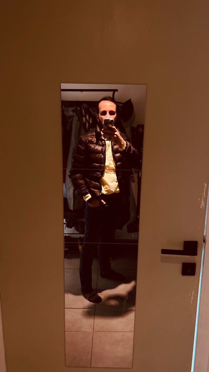 esokin fotoğrafı