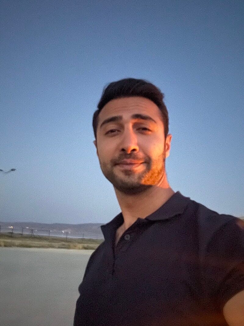 p1t0 fotoğrafı