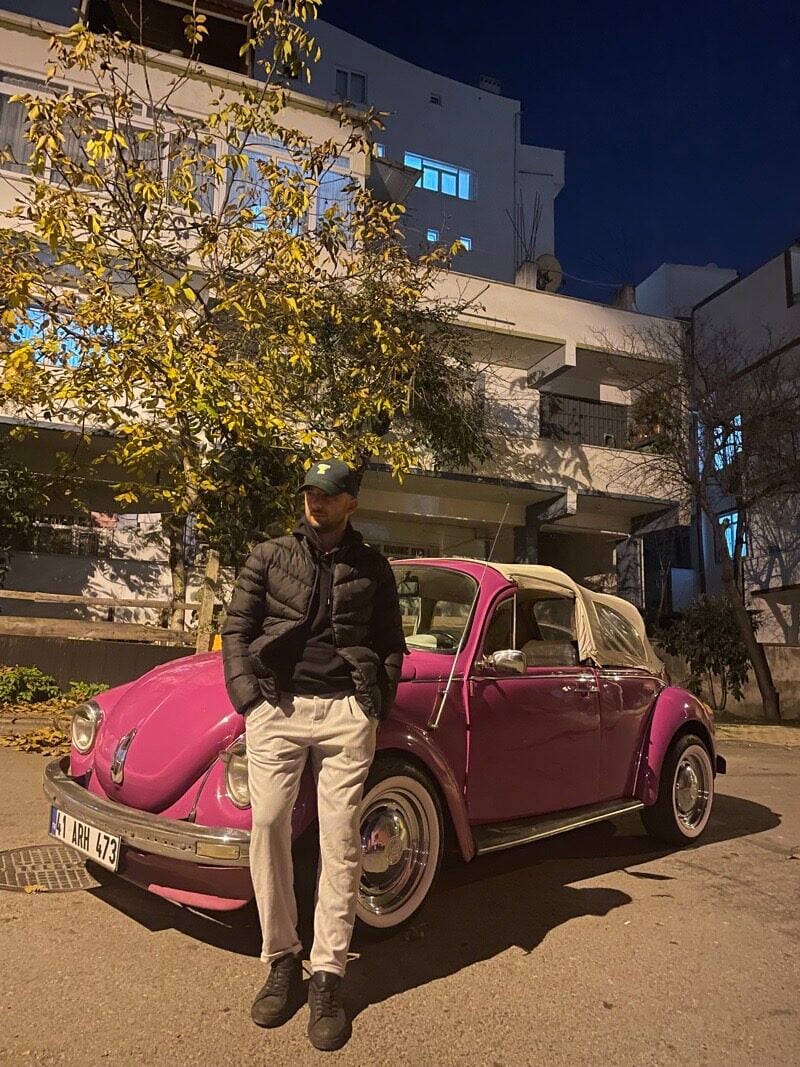 ynsemrealtundas fotoğrafı