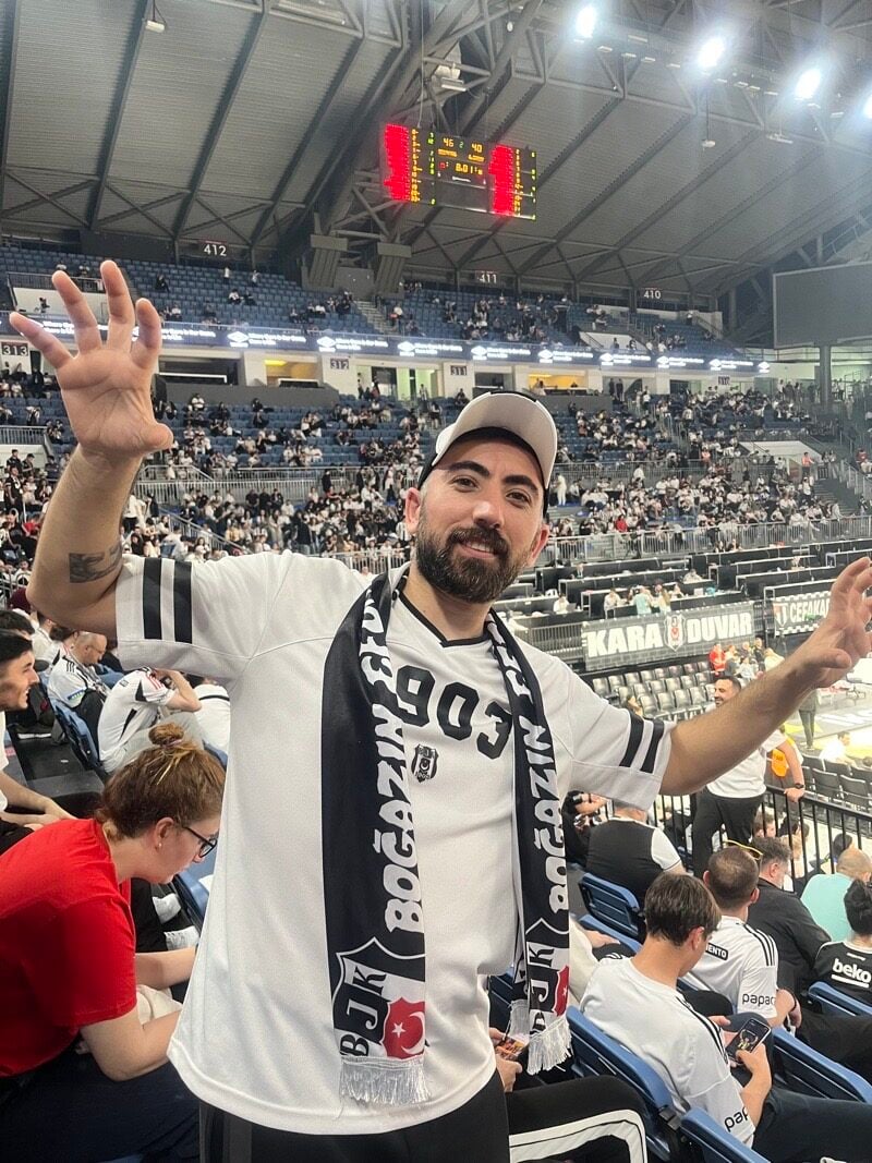 Kartal41 fotoğrafı