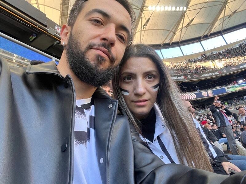 mert ulusoy fotoğrafı