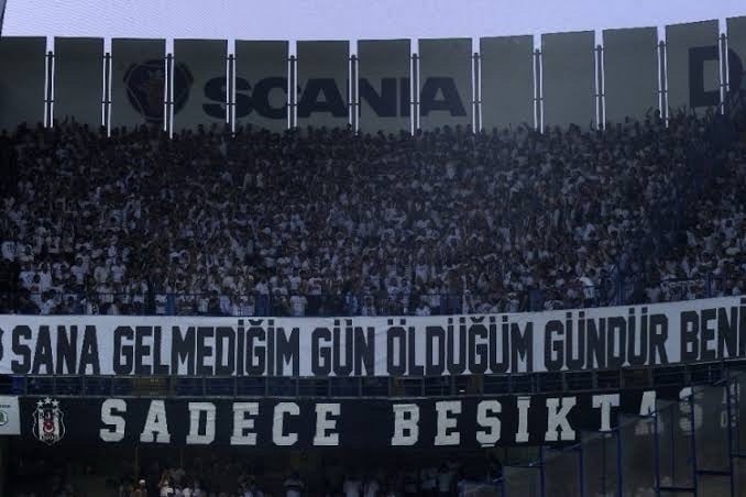 Rasim1903 fotoğrafı