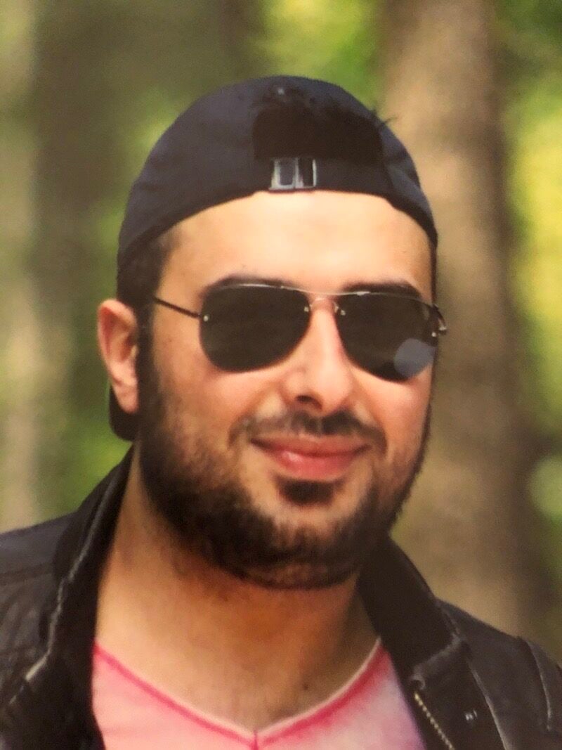 XXXADLER fotoğrafı
