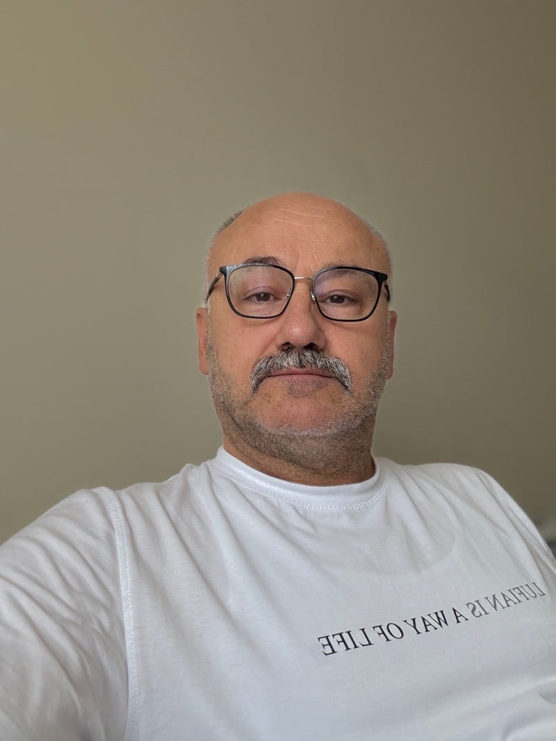 Karakartal6060 fotoğrafı