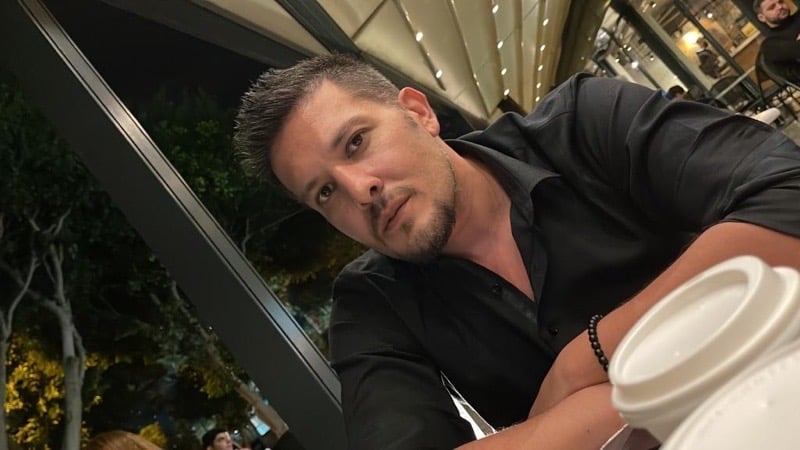 EnginKum fotoğrafı