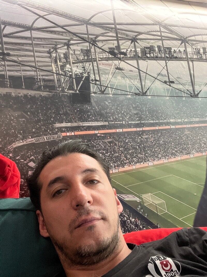 bjlmemobjk fotoğrafı