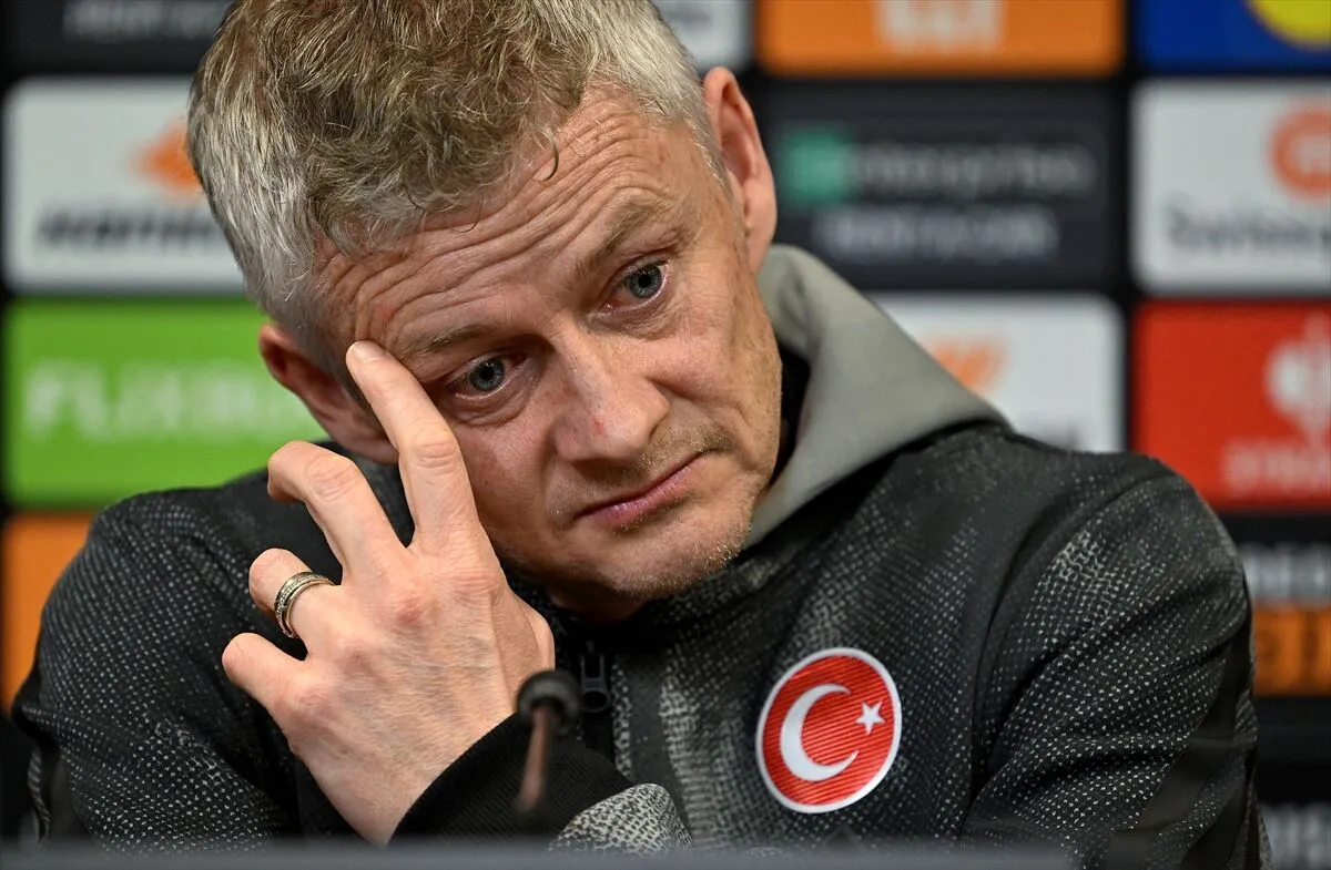 [Resim: ole-gunnar-solskjaer.webp]