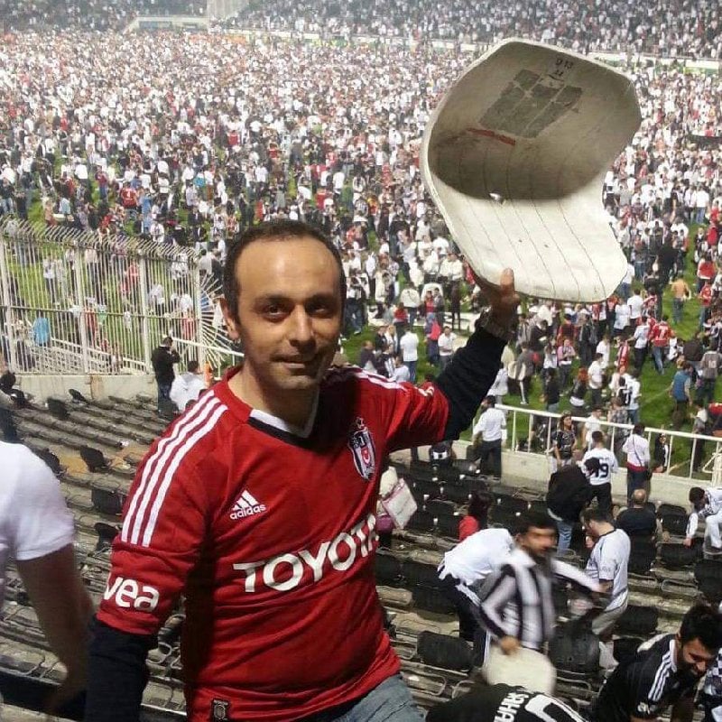 birol_k fotoğrafı