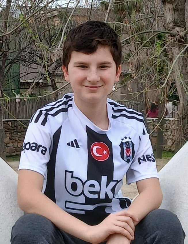 Mehmet2574 fotoğrafı