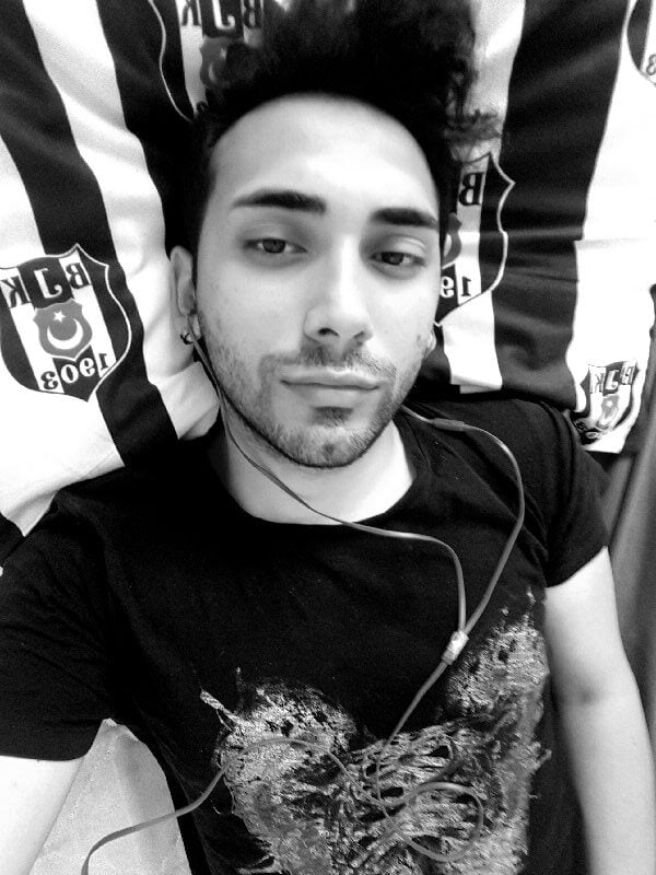 gokhandeniz fotoğrafı