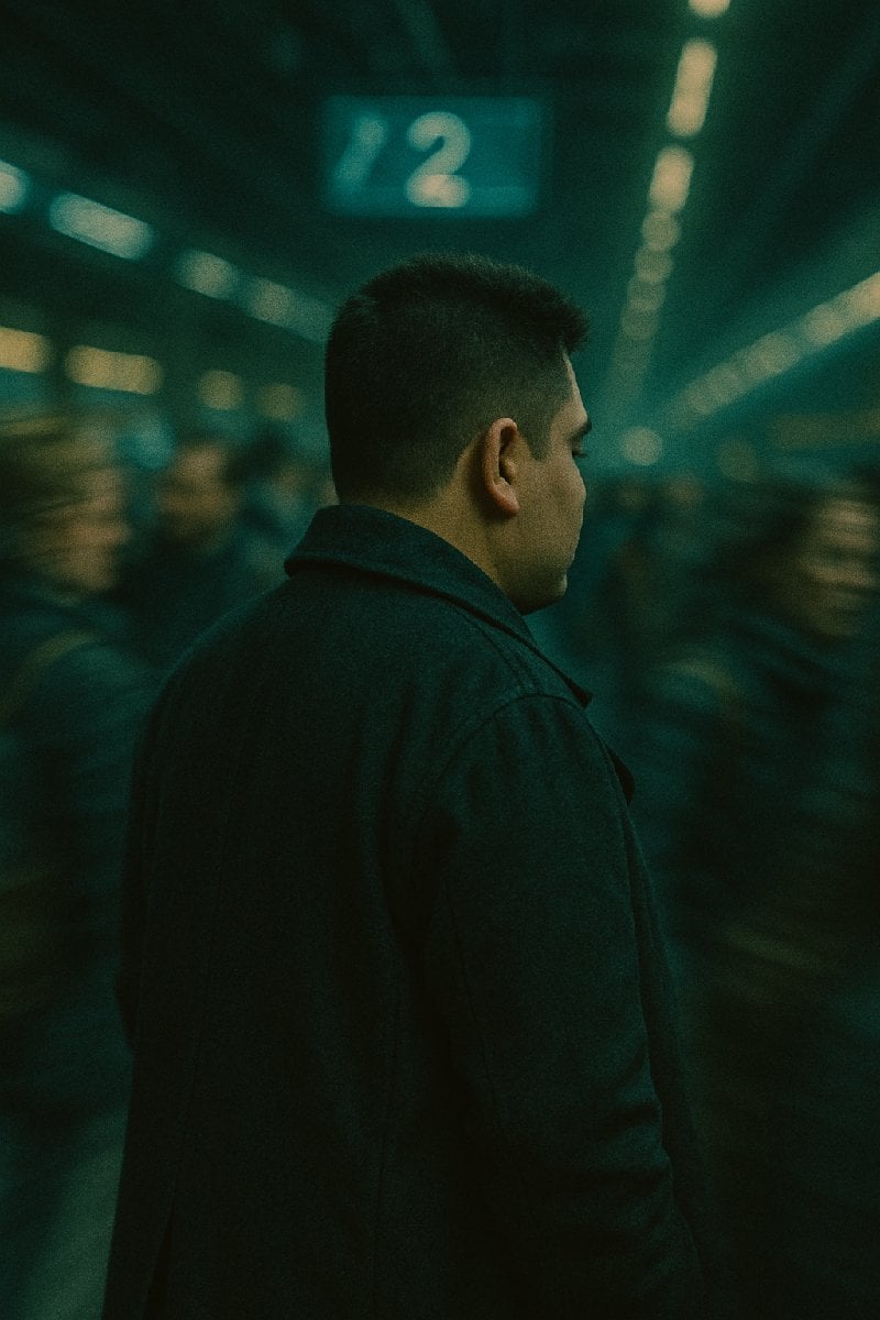 Ahmetbrtglr fotoğrafı