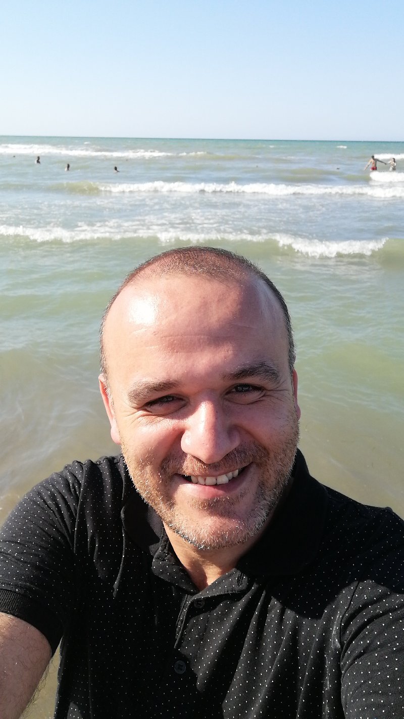 emrh05 fotoğrafı