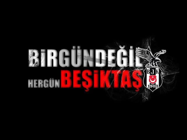 190310 fotoğrafı