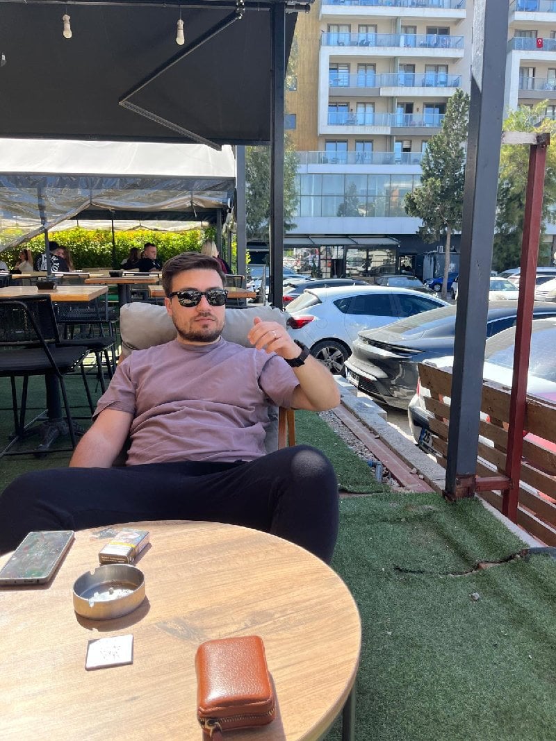 Abdullahbagci fotoğrafı