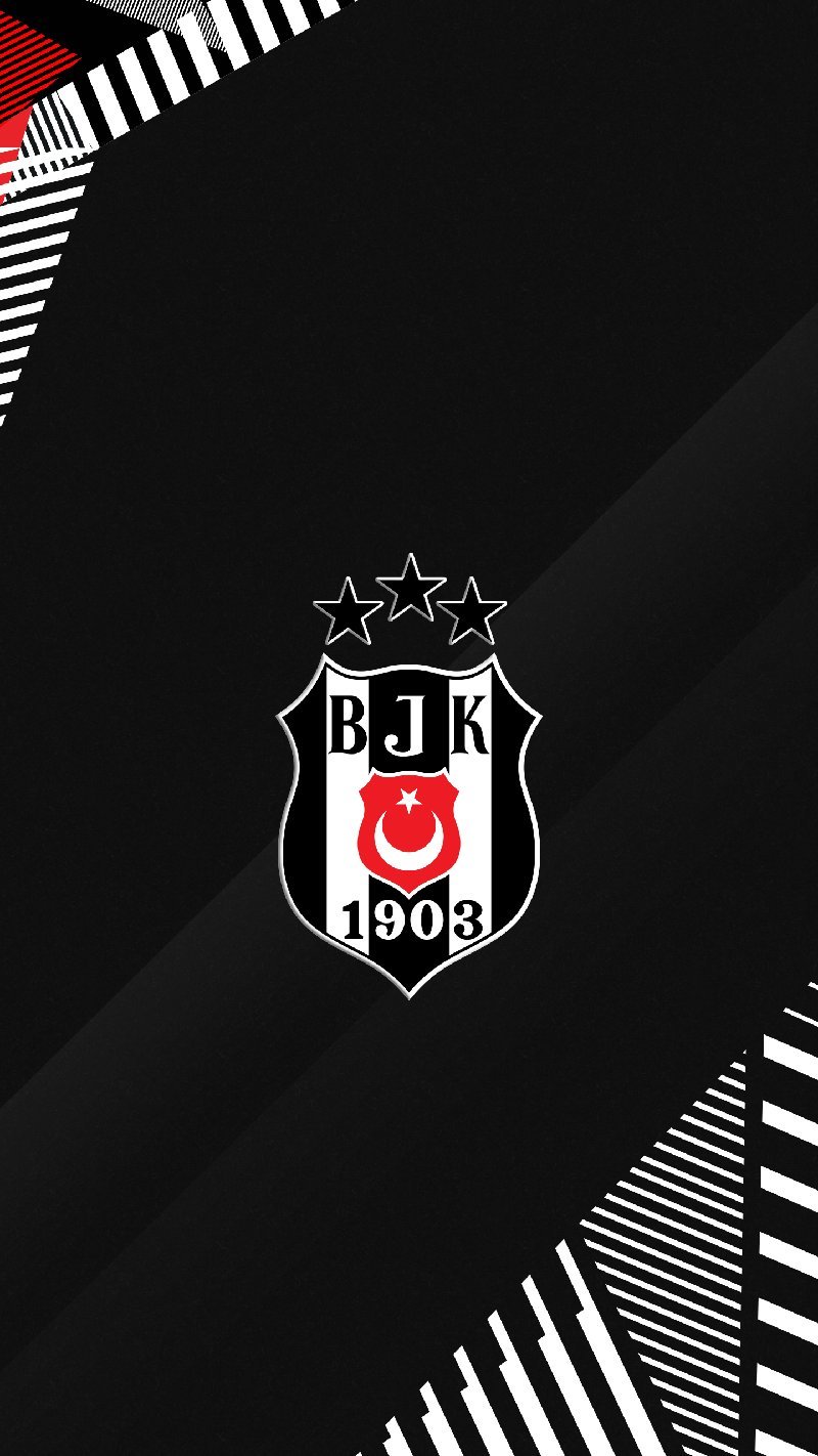 Halef Yavuz fotoğrafı