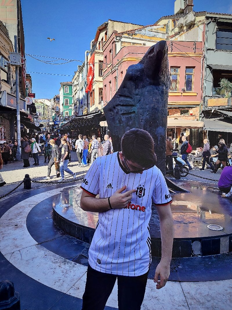 Yektha44 fotoğrafı