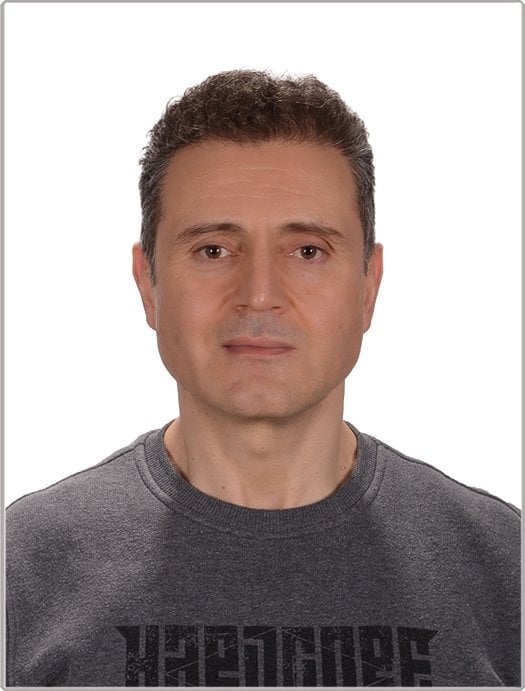 Cemako74 fotoğrafı