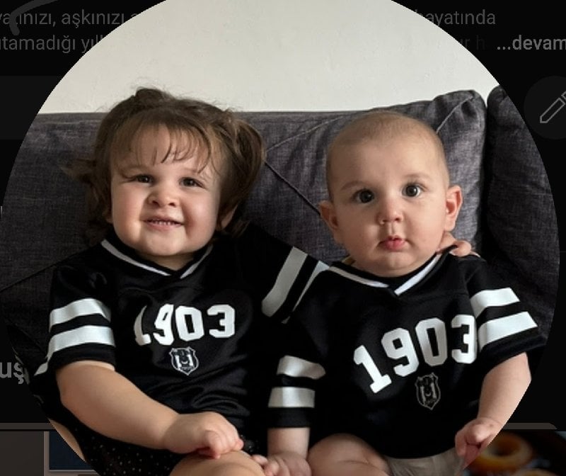 Harbiyeli fotoğrafı