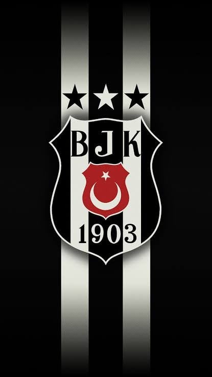 Ahmetk68 fotoğrafı