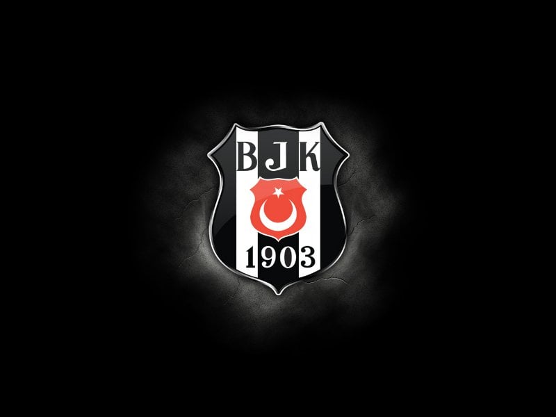 3harfLi fotoğrafı