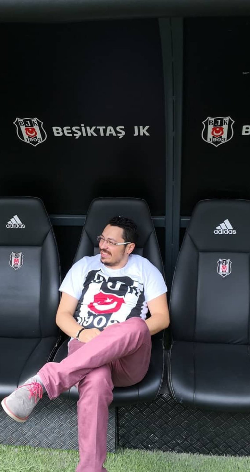 EmrahDOYUM fotoğrafı