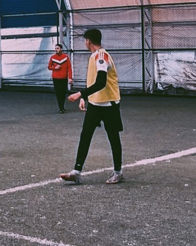 pradedraee fotoğrafı