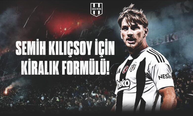 sürpriz transfer atağı