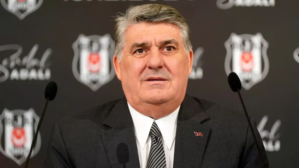 serdal adalı
