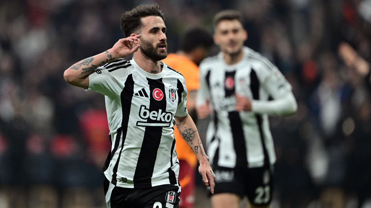 [Resim: super-ligde-haftanin-golcu-davinson-sanc...-ojea.webp]