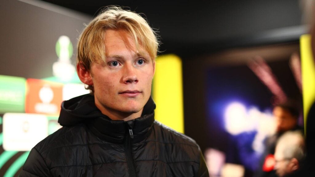 Gulliksen