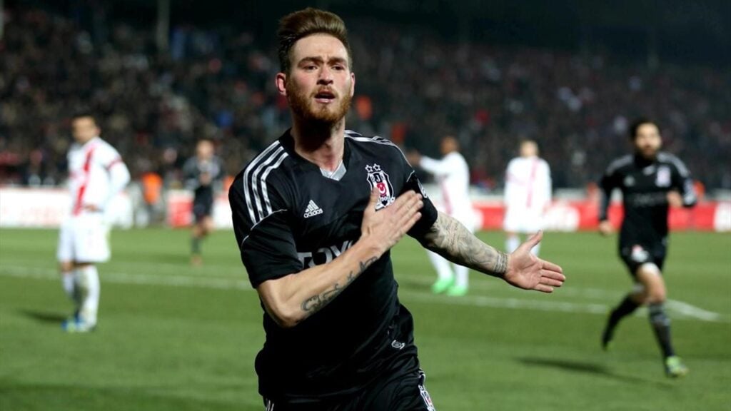 ömer Şişmanoğlu