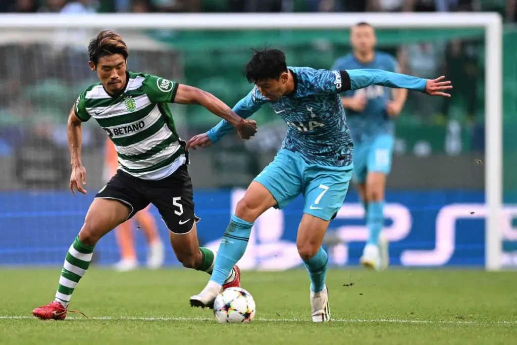 Morita İçin Teklif Arttırılıyor!
Hidemasa Morita