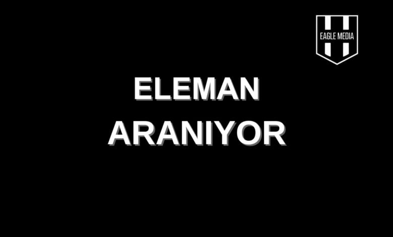 500000 EURO MAAŞ