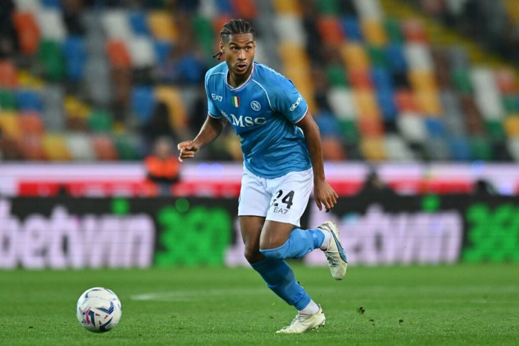 Cajuste Transferi Şimdilik İptal!
Jens Cajuste